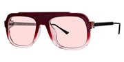 Покупка или уголемяване на тази картинка, Thierry Lasry POISONYSUN-318PINK.