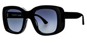 Thierry Lasry SWIMMY-101