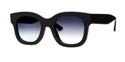 Thierry Lasry UNICORNY-101