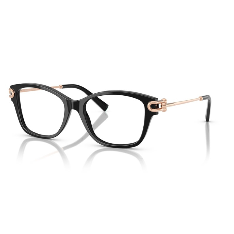 TIFFANY 0TF2266-8001