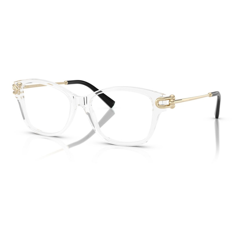 TIFFANY 0TF2266-8047