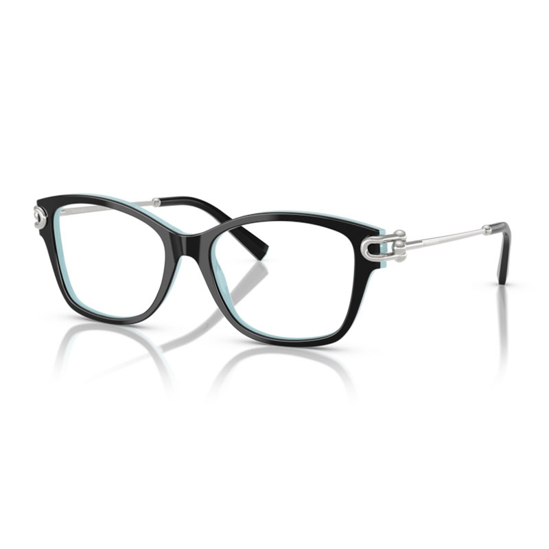 TIFFANY 0TF2266-8055