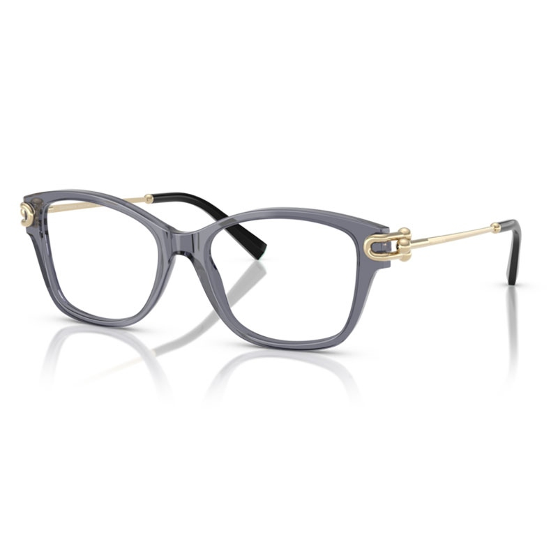 TIFFANY 0TF2266-8405