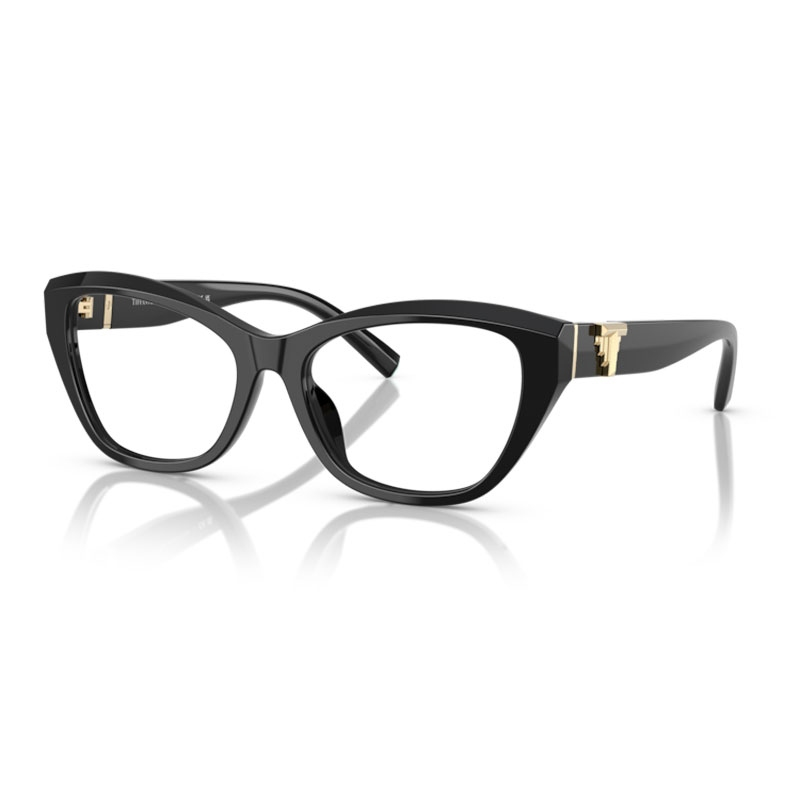 TIFFANY 0TF2268U-8001