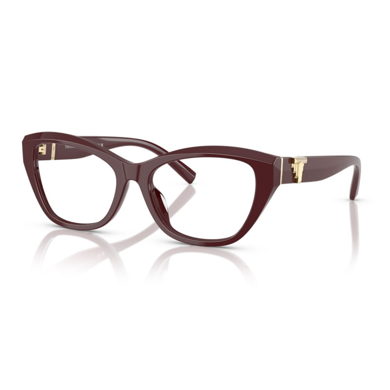 TIFFANY 0TF2268U-8389