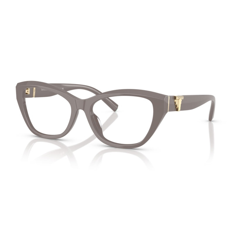 TIFFANY 0TF2268U-8401