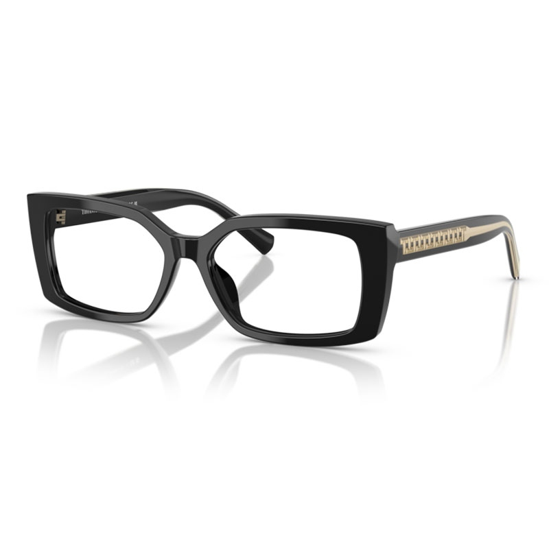 TIFFANY 0TF2269U-8001