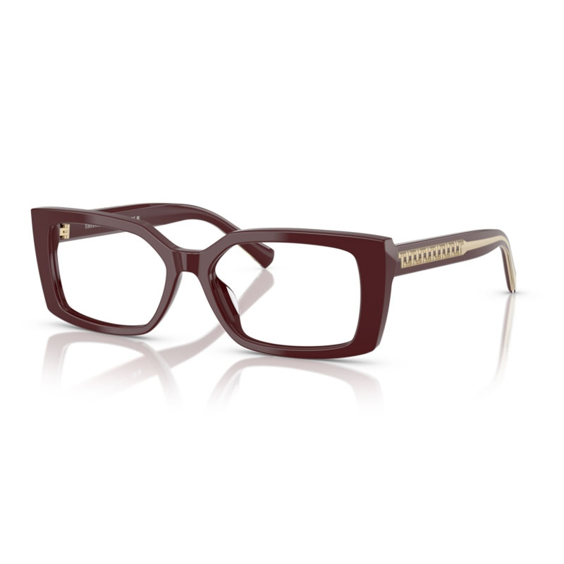 TIFFANY 0TF2269U-8389