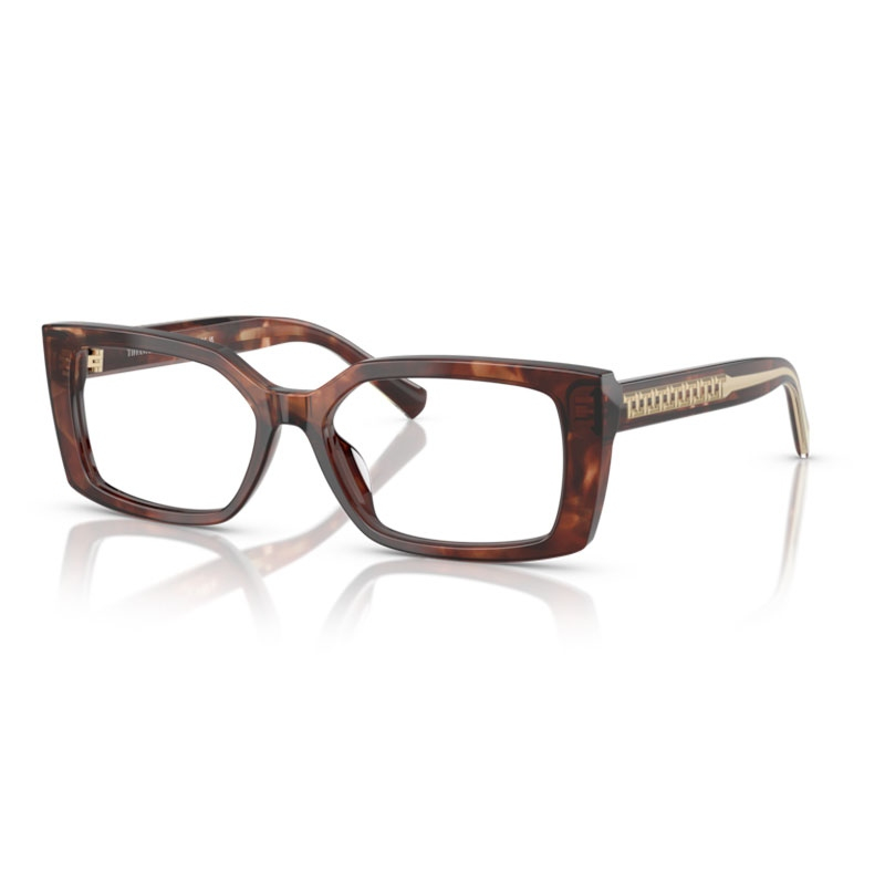 TIFFANY 0TF2269U-8421