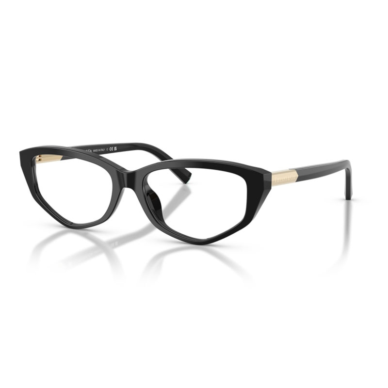 TIFFANY 0TF2276-8001