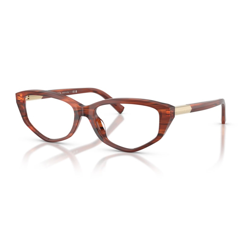 TIFFANY 0TF2276-8440
