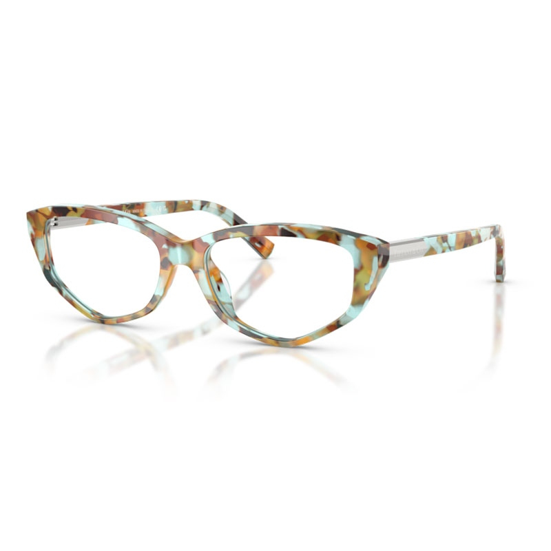 TIFFANY 0TF2276-8441