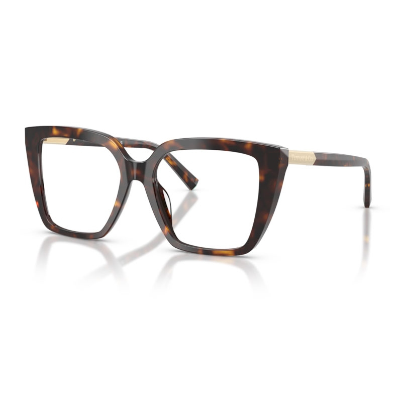 TIFFANY 0TF2278-8015
