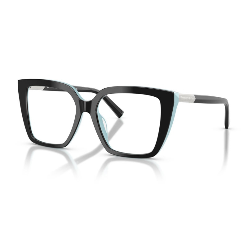 TIFFANY 0TF2278-8055