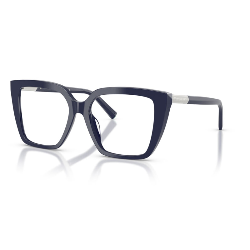 TIFFANY 0TF2278-8396