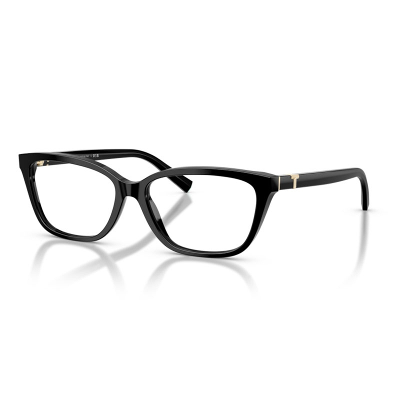 TIFFANY 0TF2282-8001