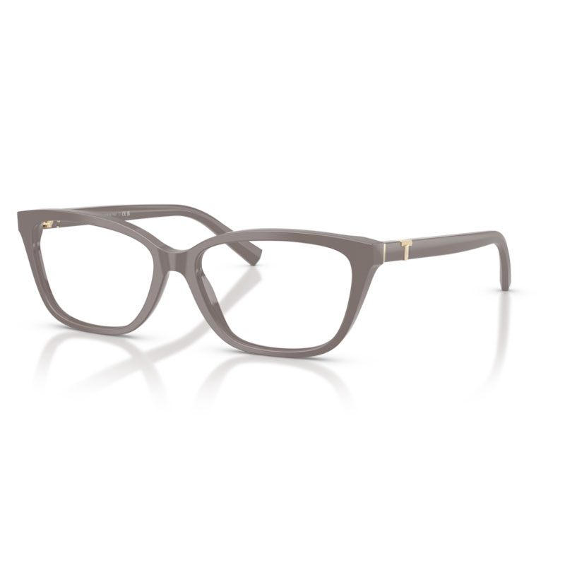 TIFFANY 0TF2282-8401