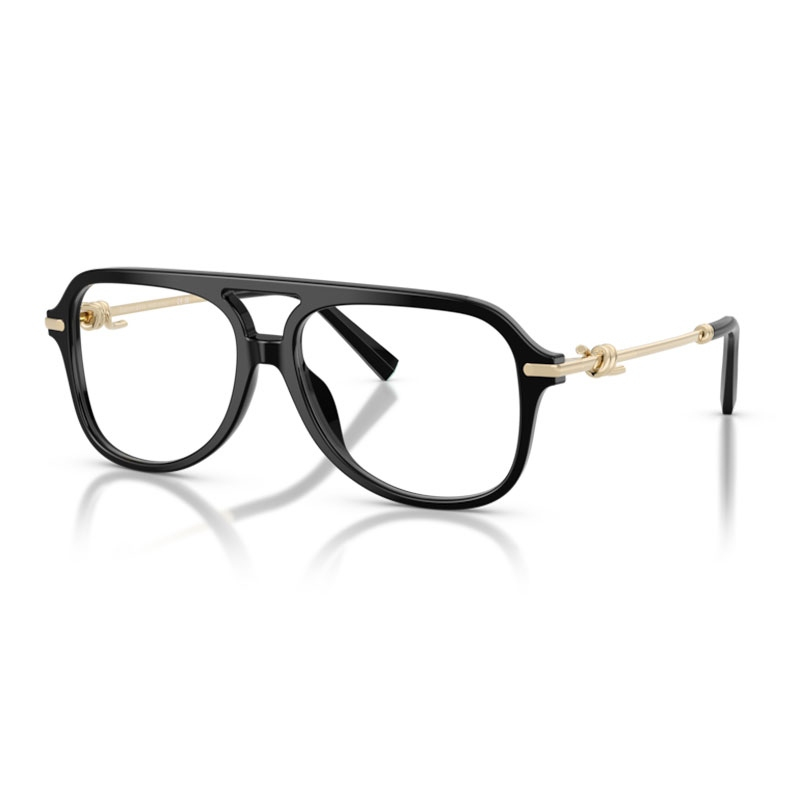 TIFFANY 0TF2283-8001