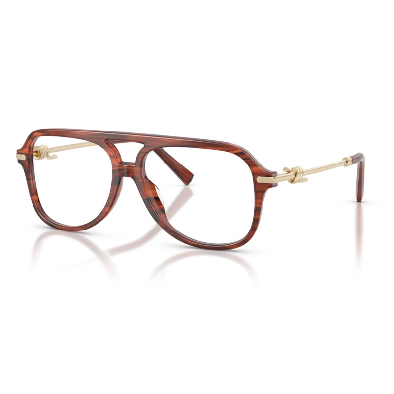 TIFFANY 0TF2283-8440