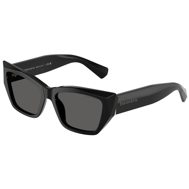 TIFFANY 0TF4230-8001S4