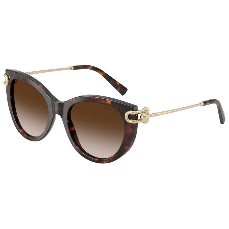 TIFFANY 0TF4232-80153B