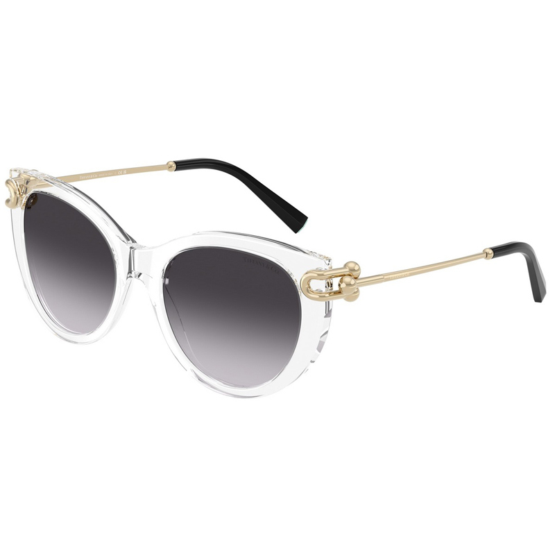 TIFFANY 0TF4232-80473C