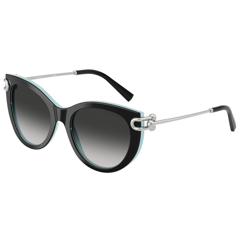 TIFFANY 0TF4232-80553C