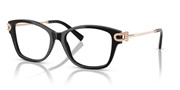 Tiffany 0TF2266-8001