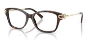 Tiffany 0TF2266-8015