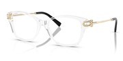Tiffany 0TF2266-8047