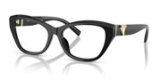 Tiffany 0TF2268U-8001