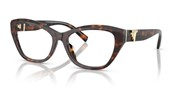 Tiffany 0TF2268U-8015
