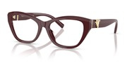 Tiffany 0TF2268U-8389