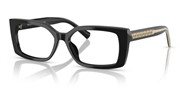 Tiffany 0TF2269U-8001