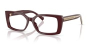 Tiffany 0TF2269U-8389