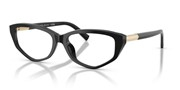 Tiffany 0TF2276-8001