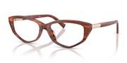 Tiffany 0TF2276-8440