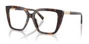 Tiffany 0TF2278-8015