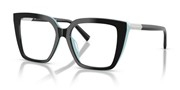 Tiffany 0TF2278-8055