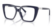 Tiffany 0TF2278-8396