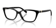 Tiffany 0TF2282-8001