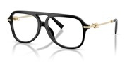 Tiffany 0TF2283-8001