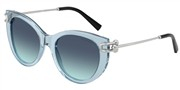Tiffany 0TF4232-84389S