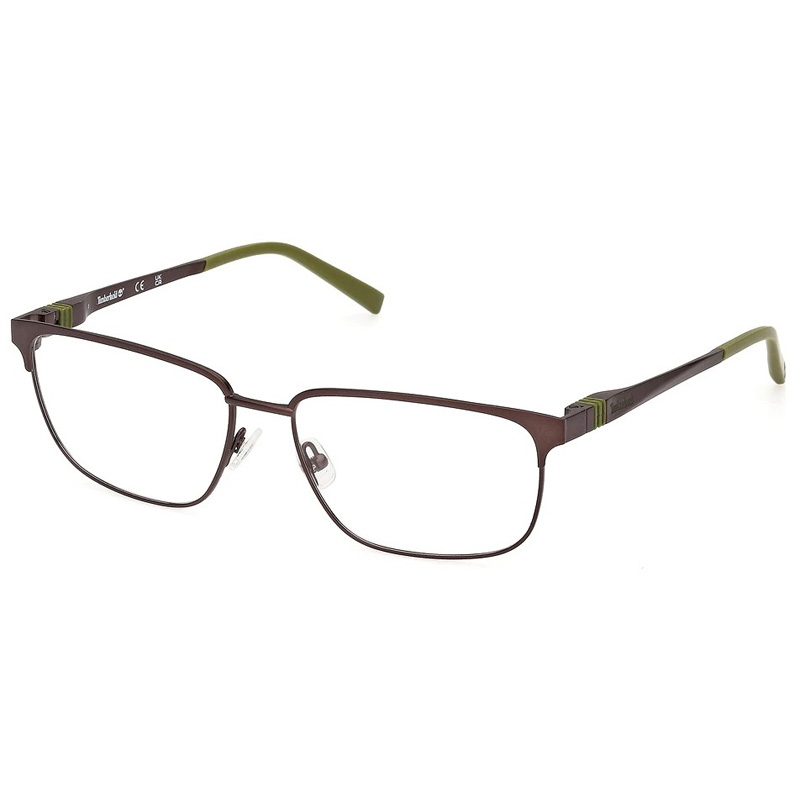 Timberland TB50027 049 TIMBERLAND TB50027-049