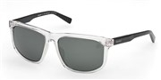 Timberland TB00036H-26R