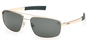Timberland TB00061-32R