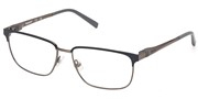 Покупка или уголемяване на тази картинка, Timberland TB50027-091.
