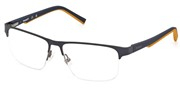Покупка или уголемяване на тази картинка, Timberland TB50030-091.