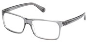 Покупка или уголемяване на тази картинка, Timberland TB50035-020.
