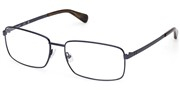 Покупка или уголемяване на тази картинка, Timberland TB50038-091.
